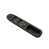 Front Left Driver Side Power Window Switch 6554.ER For Peugeot 407 Electric Window Lifter Control Button