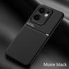Portective Case For OPPO Reno 13F 13FS 5G Reno13 F FS Reno 13 Pro Cover Magnetic Suction Non-Slip Car Holder Coque Fundas Capa