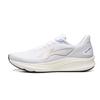 Li Ning Red Hare 9 Mesh Cushioning Slip Resistant Abrasion Resistant Low Top TUFF RB Rubber Outsole ARPW004-8(Team60-)
