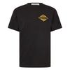 Replay Mens T-Shirt