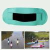 Armrest Strap Handle Patches Handle Grab for SUP Paddle Board Inflatable Boats