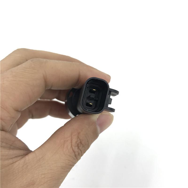 For Hyundai Elantra Sonata IX35 Mistra Front Hood Sensor Switch Sensor