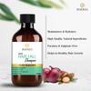 Şampoane şi balsamuri pentru păr – Şampoane