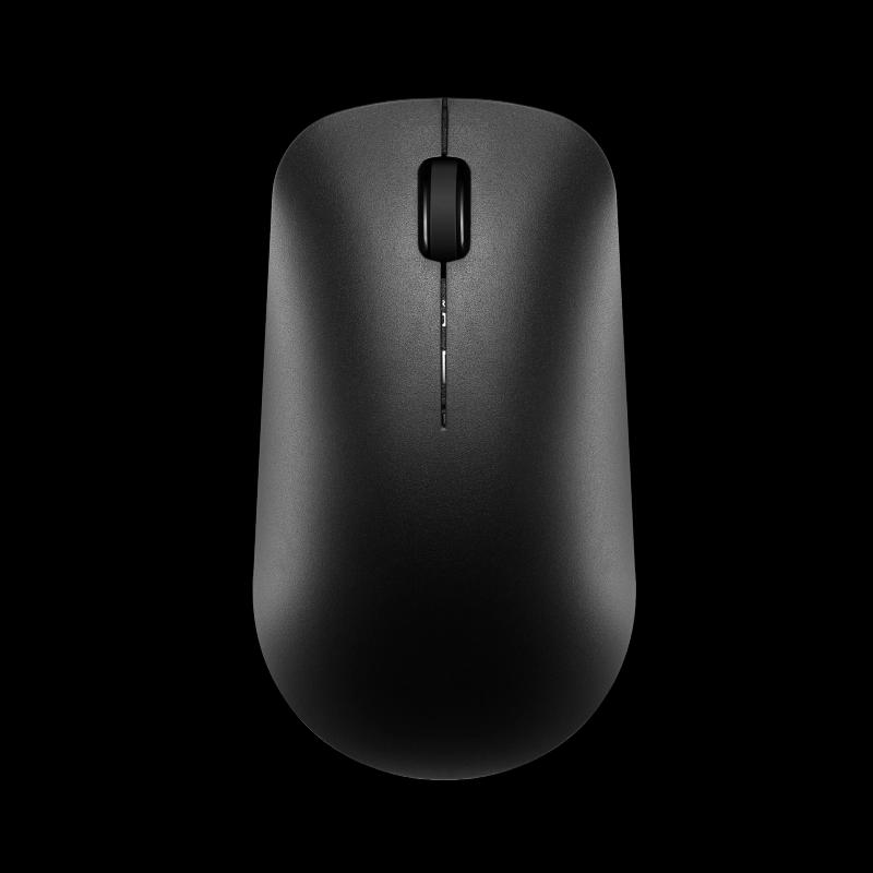 

Huawei Bluetooth Mouse Joy Edition CD20