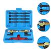 Injector Tool for Tallation And Removal, Engine Timing Equipment for N55