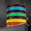 Heat Shrink Tubing