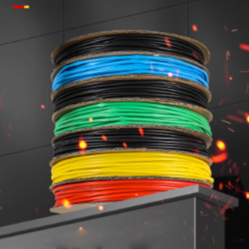 Heat Shrink Tubing