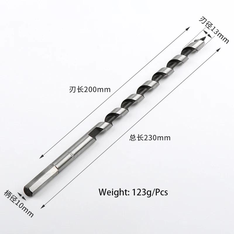 T-Shaped Stainless Steel Hidden Panel Supports Bookshelf Background Wall Storage Rack Invisible Support Partition Accessories