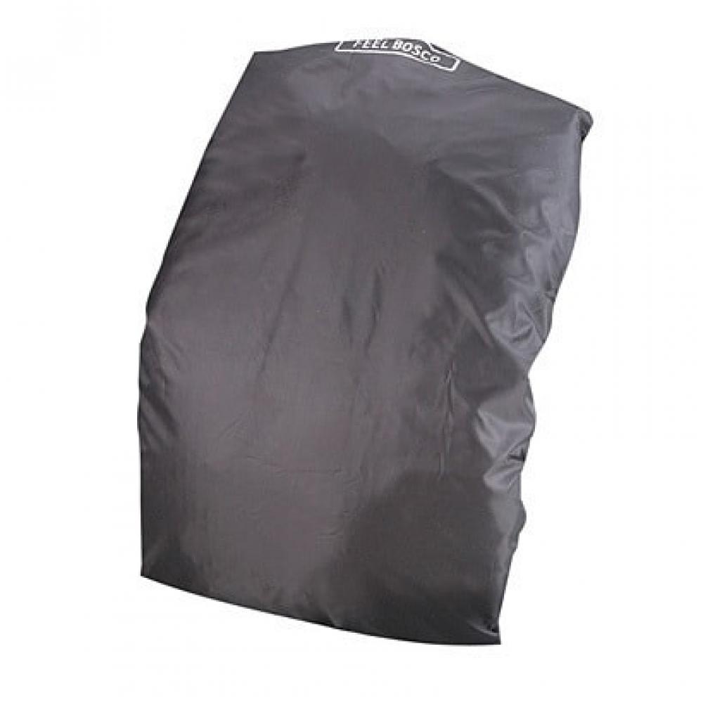 

Captain Stag Captain Stag M9866 [feel Bosco Чехол для рюкзака 25 Черный Для 15л 25л]