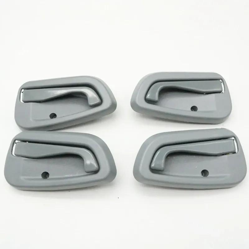 Front Inner Interior Door Handle For Hafei Minyi 6370 6391 M100