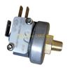 L8RE Pressure Switches Iron Milk Brewing Coffee Machine Control Switches Installation