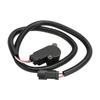 Sensor de Posição do Acelerador 2661466 266-1466 Para Caterpillar C7 C10 C12 C13 C15
