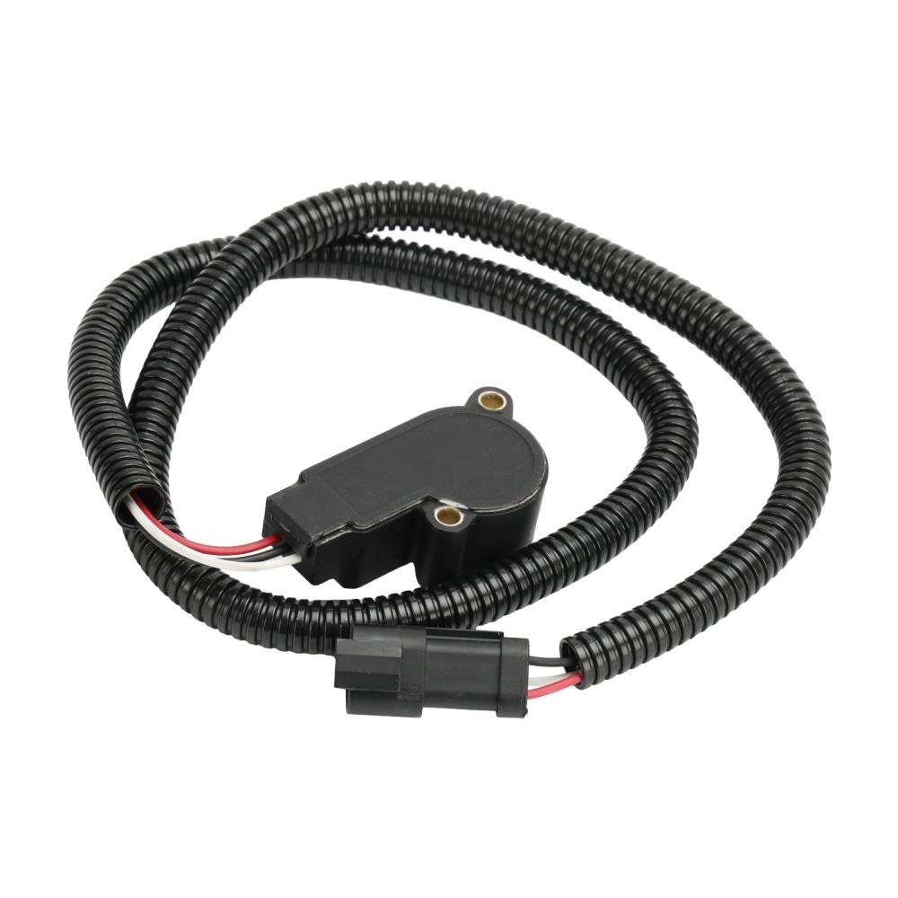 Sensor de Posição do Acelerador 2661466 266-1466 Para Caterpillar C7 C10 C12 C13 C15