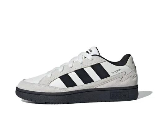 

Adidas WCARD ADV IH0961 Унисекс Размер EU 44.5 разноцветный