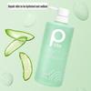 Boti Aloe Vera Hydrating Body Wash Set