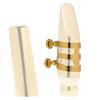 Selmer Paris Tenor Saxophone Ligature "Jazz Tribute Edition" [4314070001]