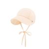 Y2k Sun Protection Hats Quick-drying Fisherman's Caps Fashion Striped Hat  For Women