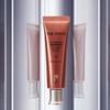 The history of whoo Ultimate Red Vitamin  Sunscreen SPF50+ 50ml