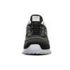 New Balance Nb 574 Re-Engineered Breathe Classic Sports Fabric Synthetic Leather Low Top Running Shoes Unisex sneaker Black White MTL574MB