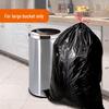 Li De Drawstring Trash Bags