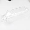 Reptile Water Dispenser 2-in-1 Feeding Dish Terrarium Tank Reptile Food Feeders Bowl For Gecko Snake Turtle Frog Pet Chameleon