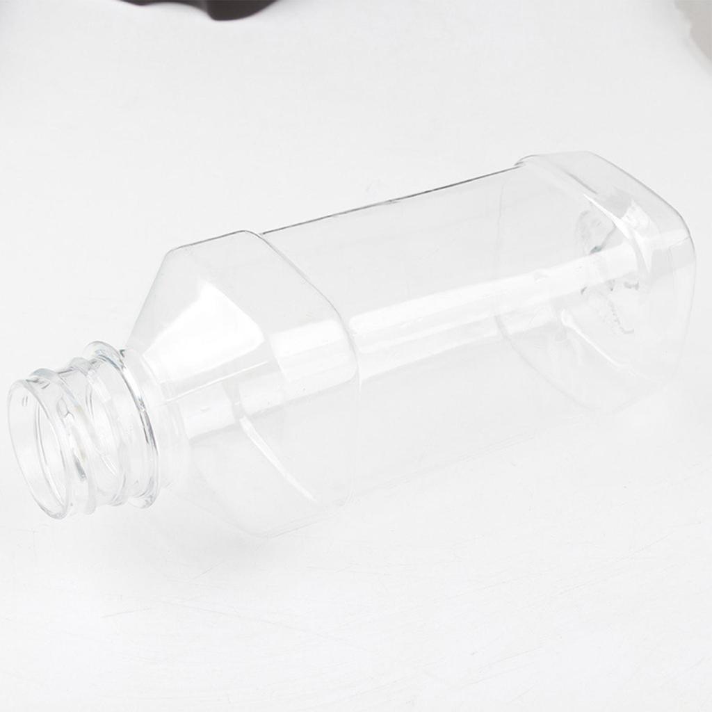 Reptile Water Dispenser 2-in-1 Feeding Dish Terrarium Tank Reptile Food Feeders Bowl For Gecko Snake Turtle Frog Pet Chameleon