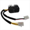 Honda VT1100/CH250/CBR250/CH125/CH150/CN250 Rectifier