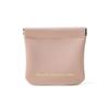 Bag Small Item Bag Lipstick Cosmetic Bag Mini Coin Purse Small Spring Bag Women Change Storage Bag