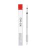 Wide Compatibility Soldering Iron Tips C210/T245 Series Suitable for Different Brands of Welding Stations Simple Installation