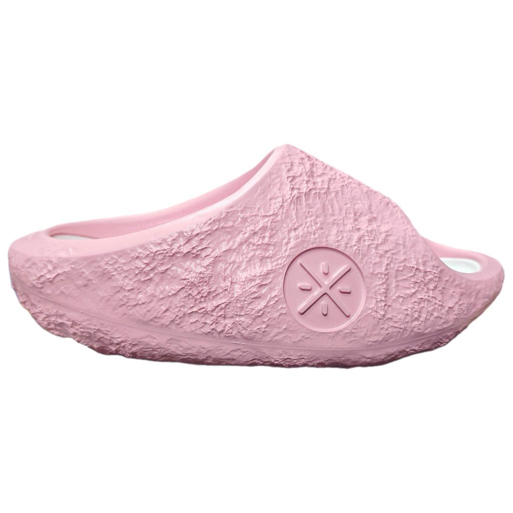Ciabatte da Doccia Li Ning da Uomo Rosa ABTW003-2