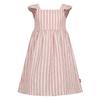 Girls Pipper Dress