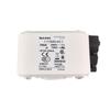 New Low-Voltage Fuse Standard Package: Models 170M6461, 170M6462, 170M6463 Available In Sufficient Stock