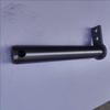 OLPAY Excavator Bucket Pin Shaft