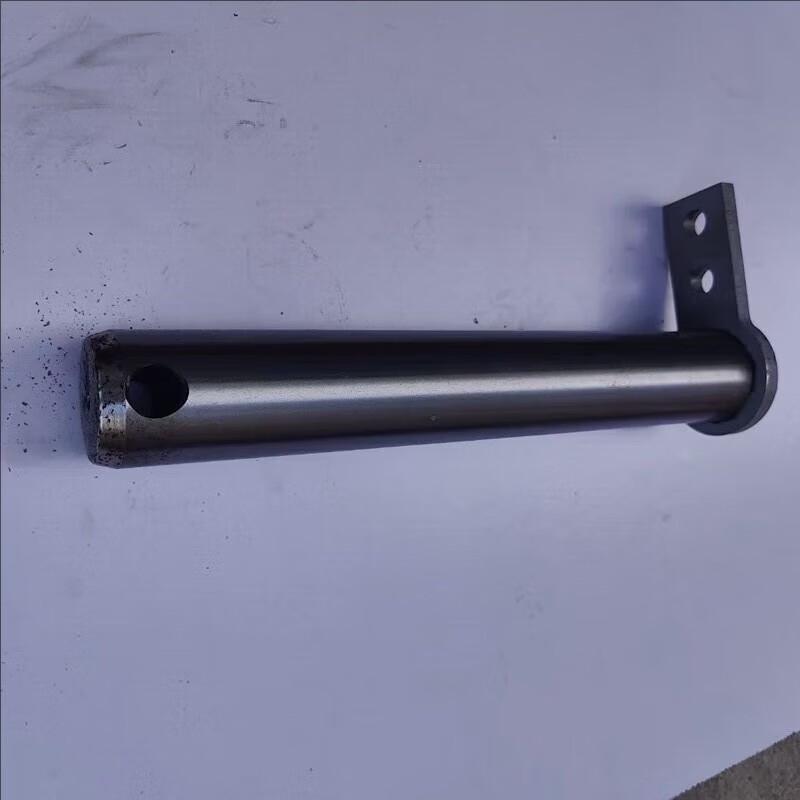 OLPAY Excavator Bucket Pin Shaft