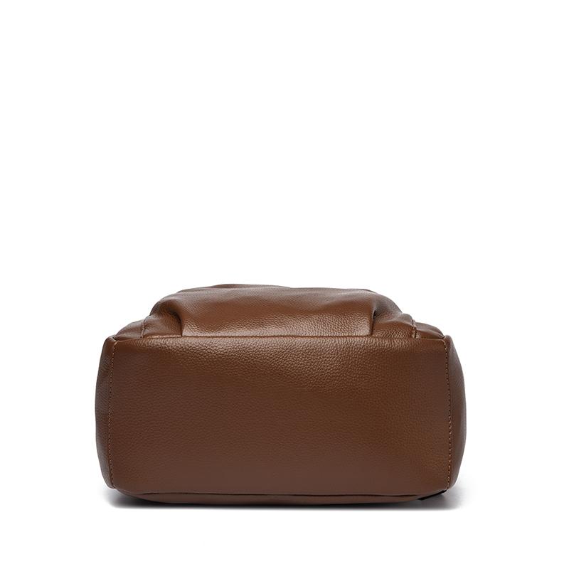 Travel Small Backpack Large Capacity Multi-Use Backpack Women's Shoulder Bag