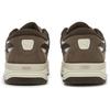 Puma 180 Breathable Skateboard Shoes Unisex Taupe