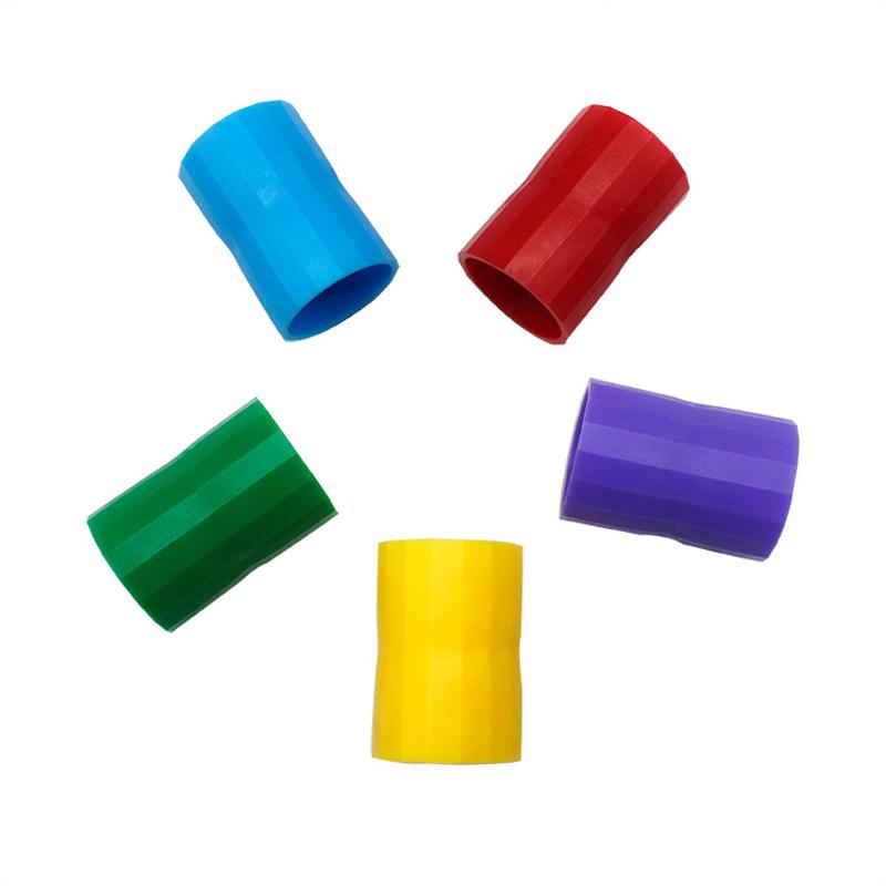 1 Pc  Science Toys Vortex Water Tornado Swirl Maker Connector Creative Novelty Science Experiment Children Puzzle Toy Gifts