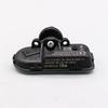 4PCS Tire Pressure Monitoring System Sensor 434Mhz For RAM 1500 1500 CLASSIC 2500 For JEEP CHEROKEE 68324960AA 68324960AB
