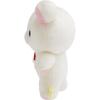 San-X Rilakkuma Plush Toy Korilakkuma MV29001