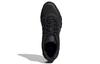 adidas Equipment 10 Em 'Triple Black' HR0669