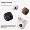 EDIFIER Paipai Wireless Bluetooth Ear Clip Earphones