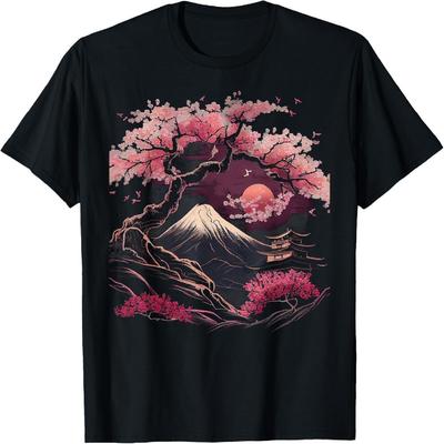 Üst giysisi – T-shirtler