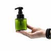 Foaming Soap Dispenser Bottle 250ml