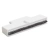 Ikko Cabec Chef Replacement Comb Blade 007059013