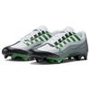 New Nike Vapor Edge Speed 360 'Black Pine Green'