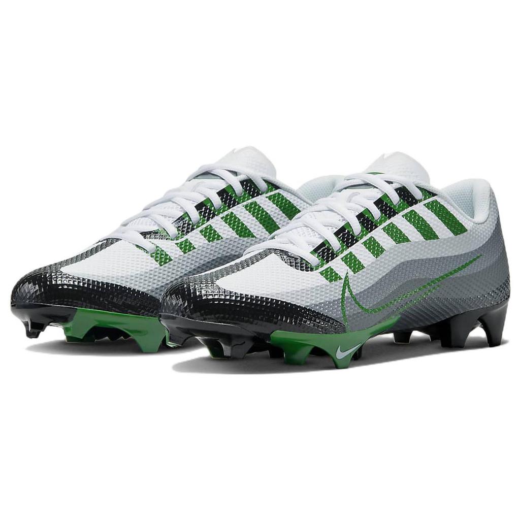 New Nike Vapor Edge Speed 360 'Black Pine Green'