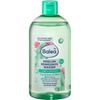 Germany DM Micellar Water Prickly Pear 400ml