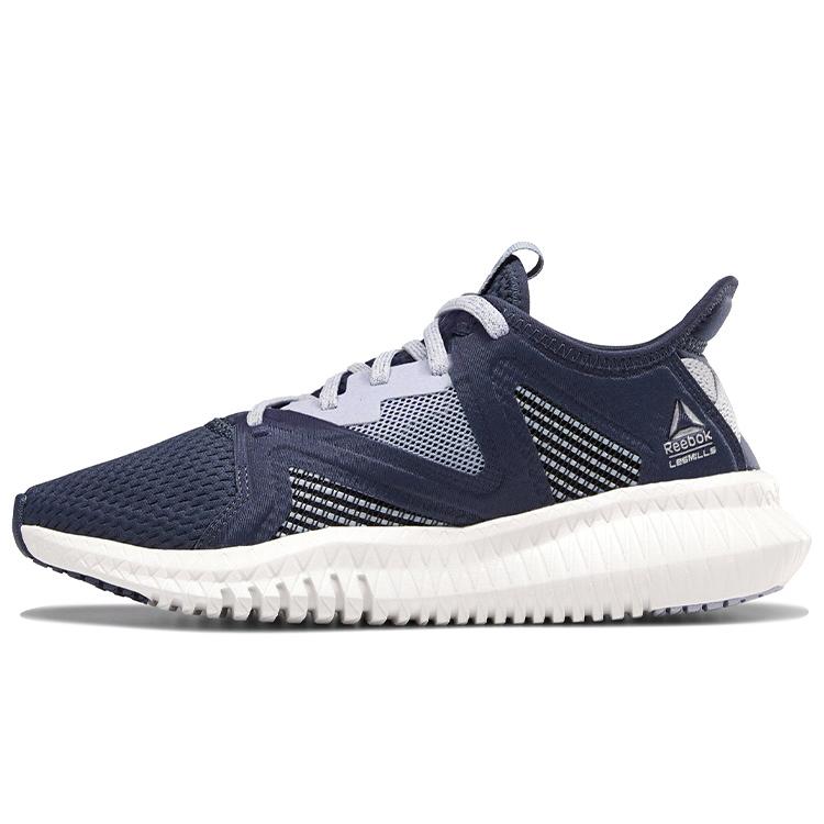 

Reebok Flexagon 2.0 Flexweave Lm White Blue Women s DV9576 35