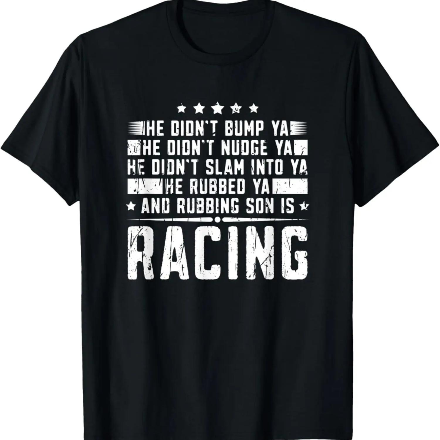 Funny Disabled Handicapped Wheelchair Humor T-Shirt S