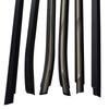 Car Window Pressure Strip for Yueda Kia K5 Door Glass Seal